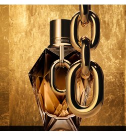 Million Gold for Her - Parfum Million Gold for Her - Parfum
